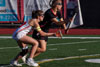 BP Girls Varsity vs Sewickley Academy - Picture 02