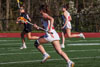 BP Girls Varsity vs Sewickley Academy - Picture 03