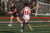 BP Girls Varsity vs Sewickley Academy - Picture 04