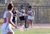 BP Girls Varsity vs Sewickley Academy - Picture 05