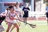 BP Girls Varsity vs Sewickley Academy - Picture 06