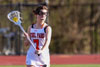 BP Girls Varsity vs Sewickley Academy - Picture 07