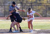 BP Girls Varsity vs Sewickley Academy - Picture 08