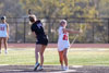 BP Girls Varsity vs Sewickley Academy - Picture 09