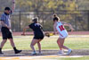 BP Girls Varsity vs Sewickley Academy - Picture 10
