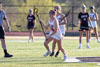 BP Girls Varsity vs Sewickley Academy - Picture 11