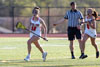 BP Girls Varsity vs Sewickley Academy - Picture 12