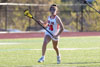 BP Girls Varsity vs Sewickley Academy - Picture 13