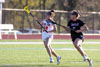 BP Girls Varsity vs Sewickley Academy - Picture 14