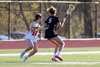 BP Girls Varsity vs Sewickley Academy - Picture 15
