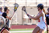 BP Girls Varsity vs Sewickley Academy - Picture 16