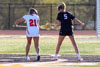 BP Girls Varsity vs Sewickley Academy - Picture 17