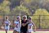 BP Girls Varsity vs Sewickley Academy - Picture 18