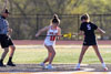 BP Girls Varsity vs Sewickley Academy - Picture 19