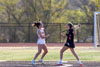 BP Girls Varsity vs Sewickley Academy - Picture 20