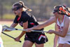 BP Girls Varsity vs Sewickley Academy - Picture 21