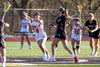 BP Girls Varsity vs Sewickley Academy - Picture 22
