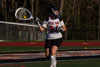 BP Girls Varsity vs Sewickley Academy - Picture 23