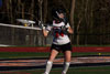 BP Girls Varsity vs Sewickley Academy - Picture 24
