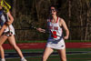 BP Girls Varsity vs Sewickley Academy - Picture 25