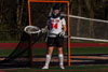 BP Girls Varsity vs Sewickley Academy - Picture 26