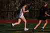 BP Girls Varsity vs Sewickley Academy - Picture 27