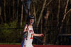 BP Girls Varsity vs Sewickley Academy - Picture 28