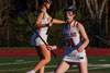 BP Girls Varsity vs Sewickley Academy - Picture 29