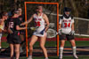 BP Girls Varsity vs Sewickley Academy - Picture 30