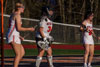 BP Girls Varsity vs Sewickley Academy - Picture 31