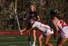 BP Girls Varsity vs Sewickley Academy - Picture 32