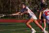 BP Girls Varsity vs Sewickley Academy - Picture 33