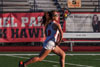 BP Girls Varsity vs Sewickley Academy - Picture 34
