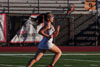 BP Girls Varsity vs Sewickley Academy - Picture 35