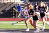 BP Girls Varsity vs Sewickley Academy - Picture 36