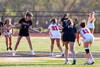 BP Girls Varsity vs Sewickley Academy - Picture 37
