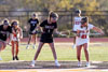 BP Girls Varsity vs Sewickley Academy - Picture 38