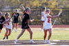 BP Girls Varsity vs Sewickley Academy - Picture 39