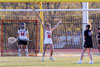 BP Girls Varsity vs Sewickley Academy - Picture 40