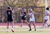 BP Girls Varsity vs Sewickley Academy - Picture 41