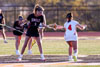 BP Girls Varsity vs Sewickley Academy - Picture 42