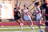 BP Girls Varsity vs Sewickley Academy - Picture 43