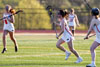 BP Girls Varsity vs Sewickley Academy - Picture 44