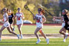 BP Girls Varsity vs Sewickley Academy - Picture 45