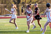 BP Girls Varsity vs Sewickley Academy - Picture 46