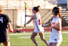 BP Girls Varsity vs Sewickley Academy - Picture 47