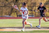 BP Girls Varsity vs Sewickley Academy - Picture 48