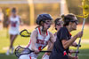 BP Girls Varsity vs Sewickley Academy - Picture 49