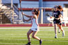 BP Girls Varsity vs Sewickley Academy - Picture 50