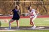 BP Girls Varsity vs Sewickley Academy - Picture 51